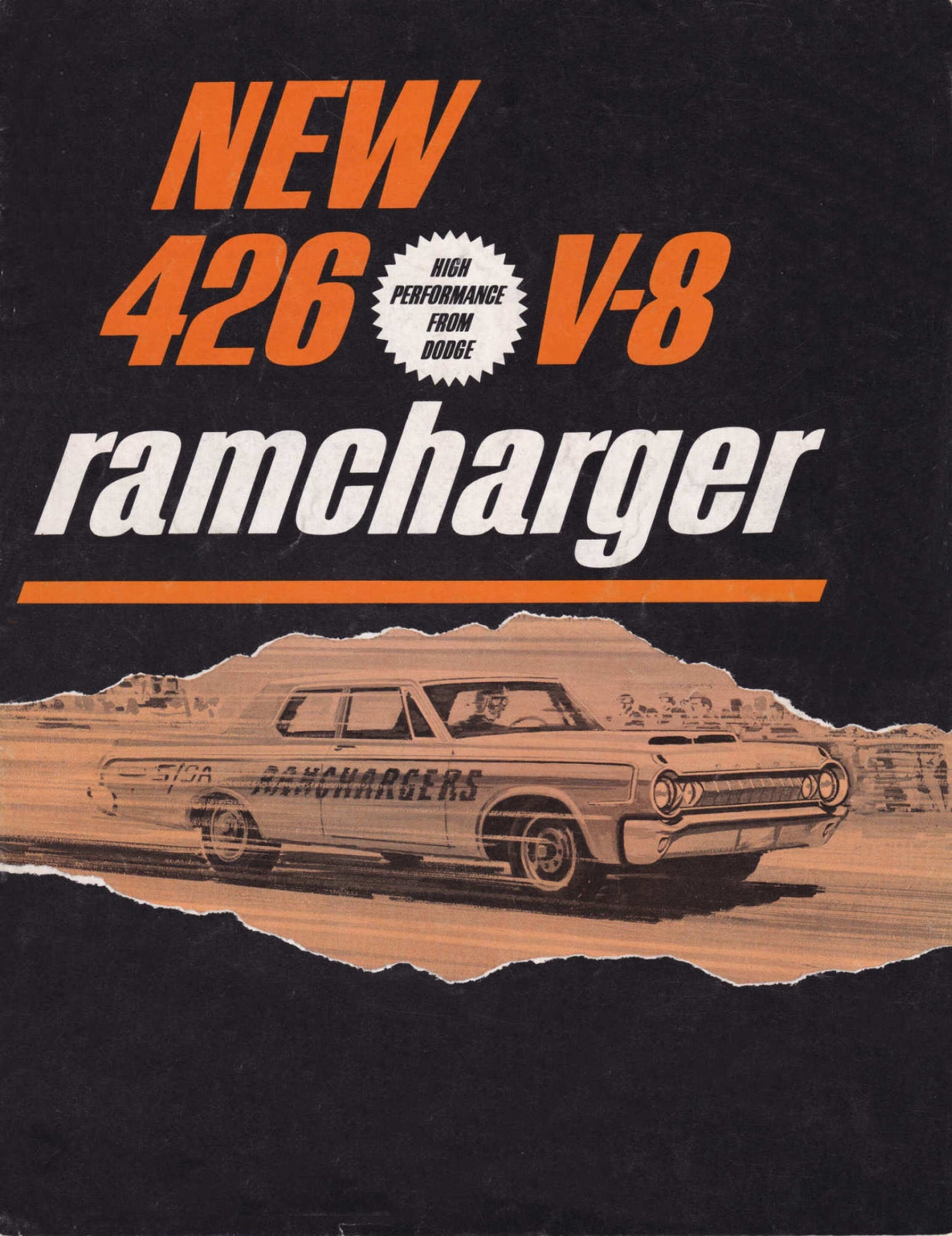 n_1964 Dodge Ramcharger Booklet-01.jpg